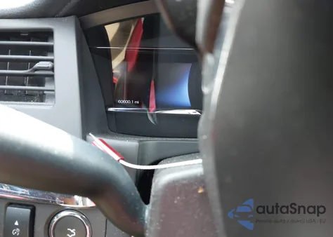 2014 Lincoln Mks Ecoboost from USA, damaged, VIN 1LNHL9FT4EG612132